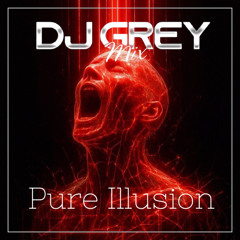 Pure Illusion