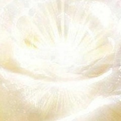 Quantum Leap into your Heart and New Earth Realities Now