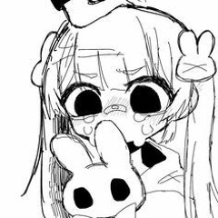 sweet hibiscus tea - penelope scott