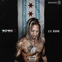 Lil Durk - Time (Ft. DaBaby)