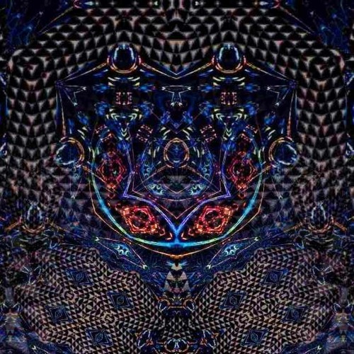 Rec That Ratchet Chatter