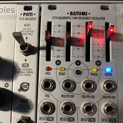 TUMMY TUCK - Fuzzy Sunday [18.02.2024] [TMS001]