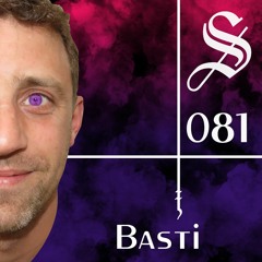 Basti - Serotonin [Podcast 081]