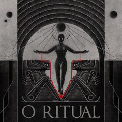 O Ritual