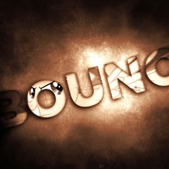 DJ Nicky G Bounce Classics