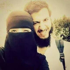 a year younger (prod. art.dealer.)