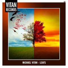 Michael Vitan - Leafs (Vitan 007)