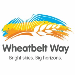 CD1 Track 1 Introduction To The Wheatbelt Way