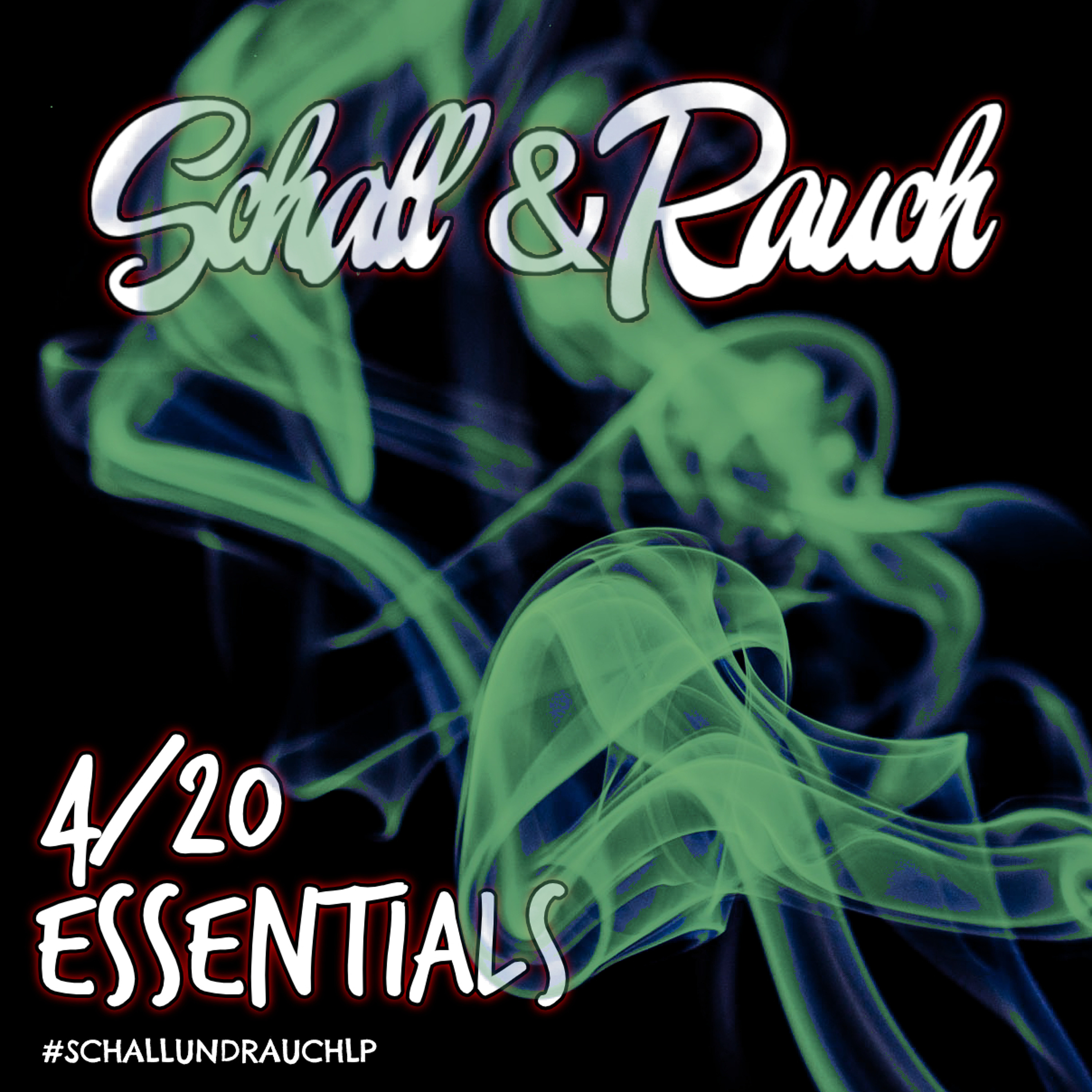 DJ Slinshot - Soca & Everything Else