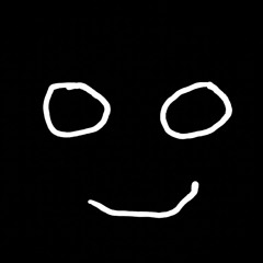 Кайдасын кайда ?😎🐺🖤