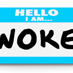 WokeAF!