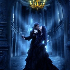 If We Were Vampires - Chester See (Jason Isabell) Lyric Video.mp3