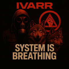 IVARR - TAKE ME (master by LEVRE)-FREE DOWNLOAD