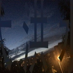 COMMERCIAL 0.2 (LIFE OUTRO (CHARGED))