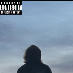 BLACK LIPSTICK STAINS