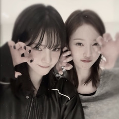 เพลงของเรา ( tattocolour )