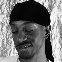 LIKE DAT ZIEN4L, JBIINA