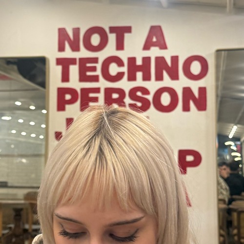 kırıksa kırıkdır.wav