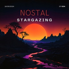 Nostal - Stargazing