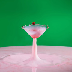 Quis Adhuc Non Intelligit