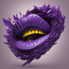 Sólo Un Beso REMIX (feat. Malrey and Zamir Stefff)