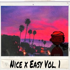 NICE & EASY VOL.1