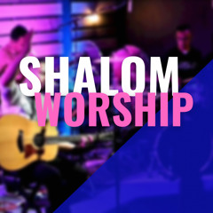 I Thank God - Maverick City Music (Cover by SHINE Worship)