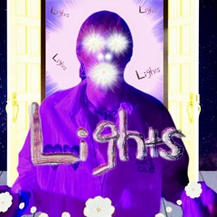 Lights *u* - demo