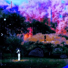 After the Light.