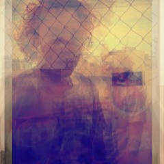 Dirty Sudeste Vol.  2 (☆꧁༒☬Full Album MIx☬༒꧂☆)