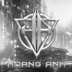 Hoang Anh Co Don Se Tot Hon 2033