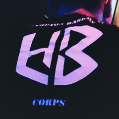 Pi3rr3 live -..so'n HB Typ