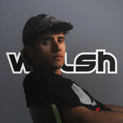 MESTO ID x VERTIGO (WALSH ODD MOB REMAKE)