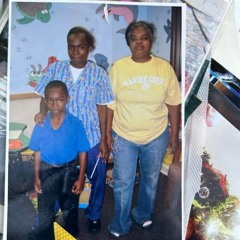 Conversations(Prod Pavlo!)