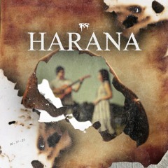 HARANA