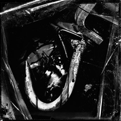 KRUELTY † DE4TH SEEK3R_666