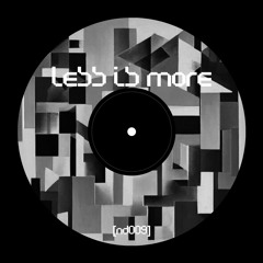 Desperate Lighting - Lunaks [ND009] (FREE DOWNLOAD)