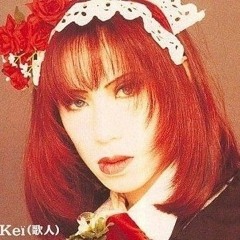 Keï - －糸－