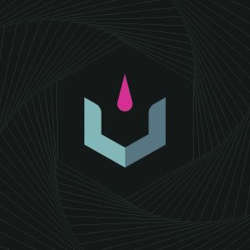 Mark Day set @ Unity Gathering 2023