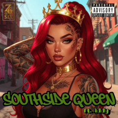 Southside Queen
