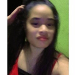 Last Last x Slow Wine Mashup