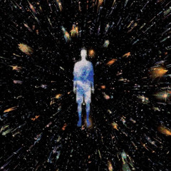 )Evolve( prod. 2hardmat