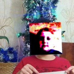 Хепібьоздей