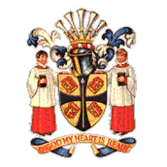 Free Fantasia on “O Zion, Haste” & “How Firm a Foundation”