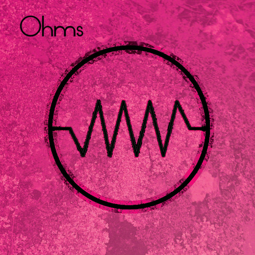 Stream changed my face by ohms listen online for free on soundcloud