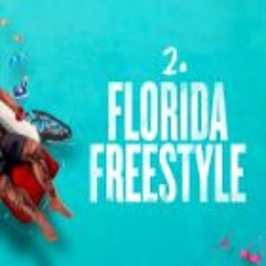 Orochi - Florida Freestyle  (prod. Portugal, RUXN, Kizzy)