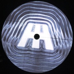 Premiere: B1 - Katia & Nizar - Damaged [HPNHS008]