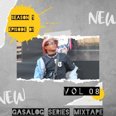 Gasalog season 01 episode 4 vol 08.mp3