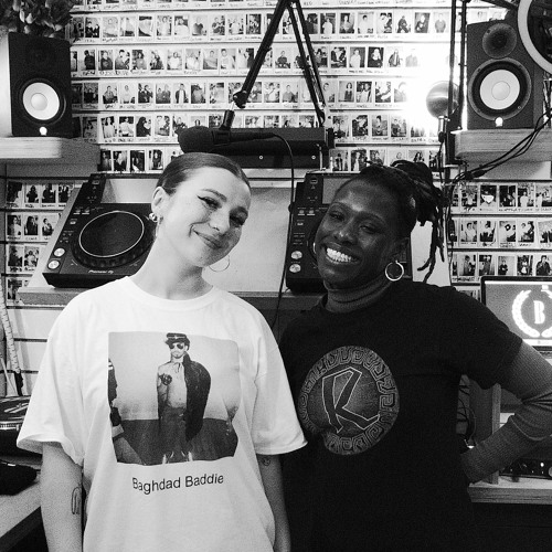 Sheba Q b2b Syntax - January 2023