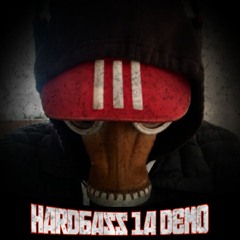 HARDBASS 1A (Demo)